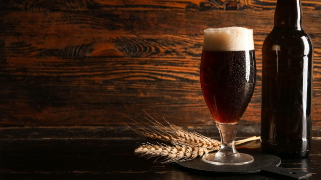 Pivo