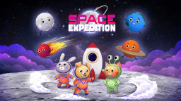 BILLA odstartovala hvězdnou výpravu! Nová hra, která baví děti i dospělé: Sbírejte body a otevře se galaxie výhod a slev