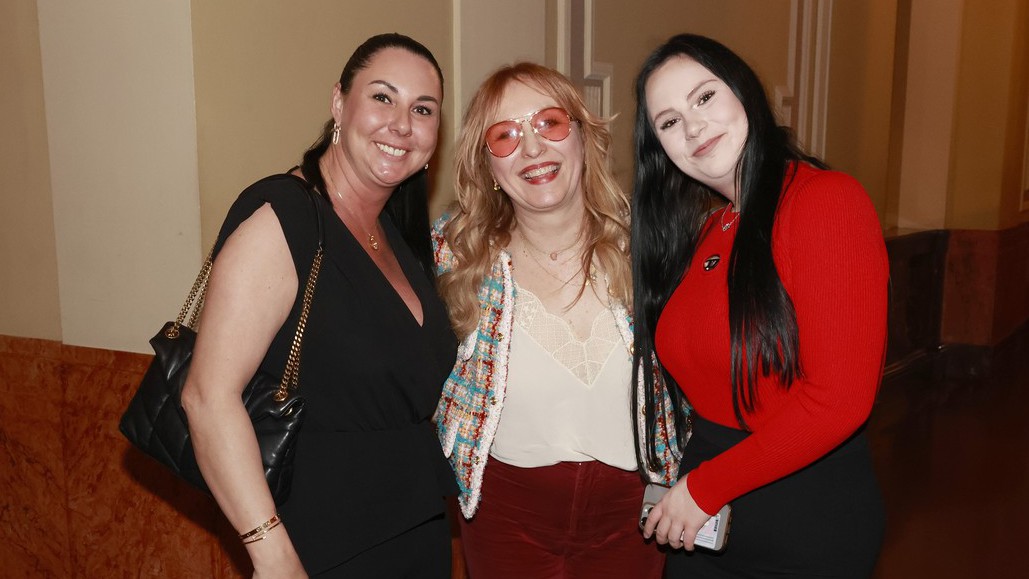 Manželská krize nekončí: Manželka michelinského kuchaře vyrazila do společnosti, padala pořádně ostrá slova