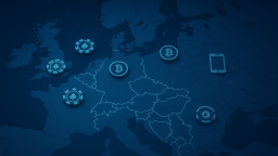 Jak online kasina ovlivňují digitální ekonomiku ve střední a východní Evropě