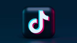 Co nás TikTok učí o lidské povaze