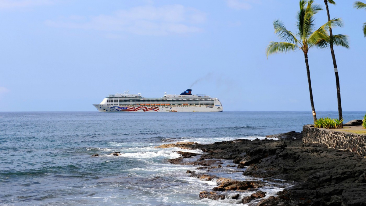 Přehnaná žárlivost. Neuvěříte co udělal, aby přítelkyně zůstala doma