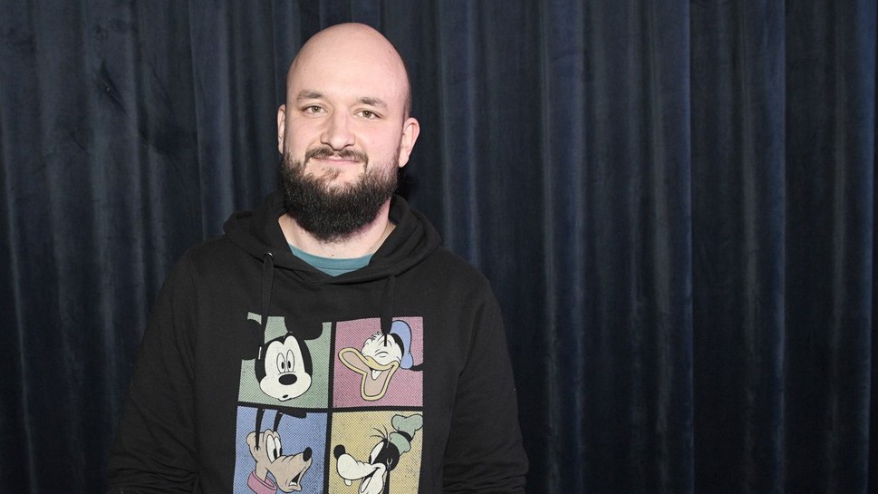 Milovaný písničkář přiznal, proč vůbec začal hrát. Kvůli hudbě to nebylo!