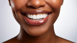 Přišli jste o zub? Nevadí! Medicína už umí vypěstovat nové!