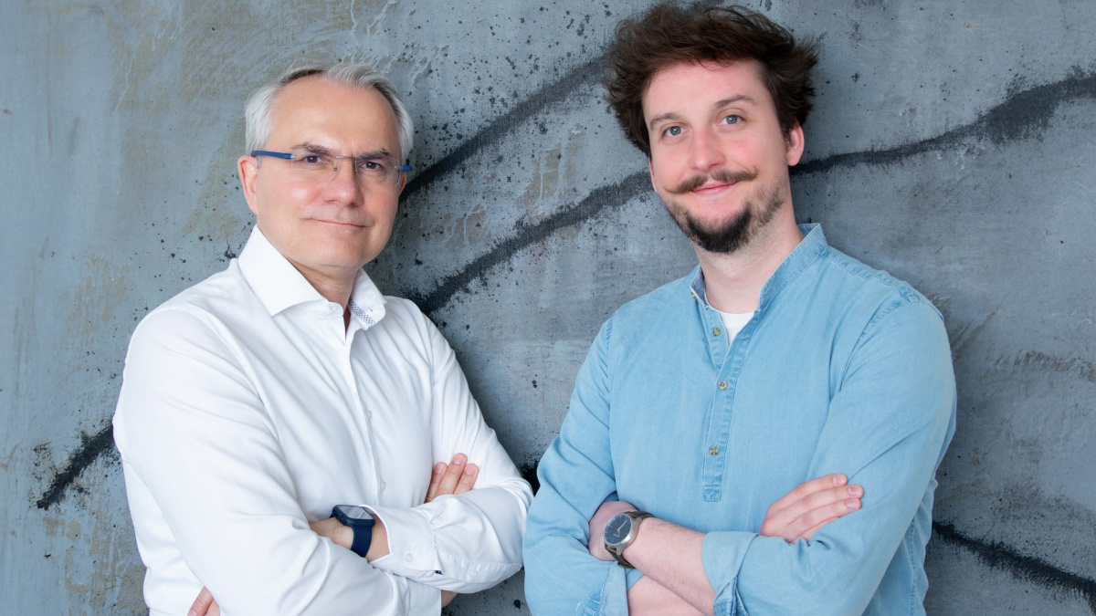 Stručně, věcně, včas. Na mediální trh přichází nový zpravodajský projekt PUBLICO