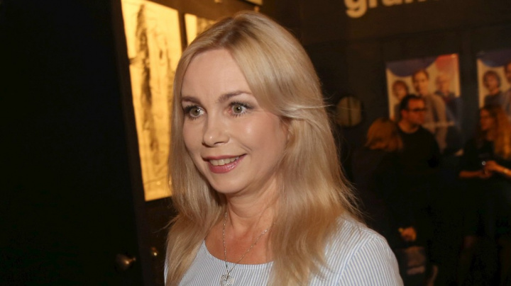 Smrt dcery, pak mrtvice: S hvězdou Discopříběhu se osud nemazlil