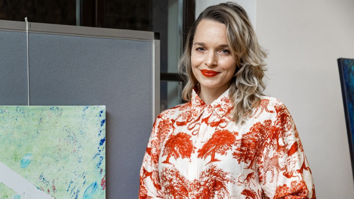 Rozvod Romana Červenky: Zlatý kapitán měl milenku!