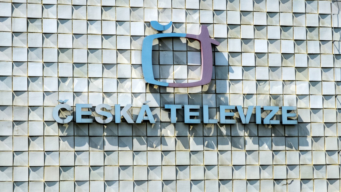 ČT zřejmě na podzim díky zvýšení poplatku obnoví kanál ČT3