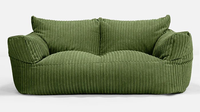 Neuměl počítat, a přesto změnil svět: Příběh zakladatele IKEA, který díky dyskalkulii vybudoval impérium