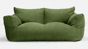 ikea křeslo