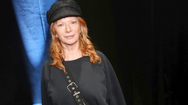 Hvězda Ordinace po smrti Aničky: "Vrátit se na plac bylo strašně těžké"