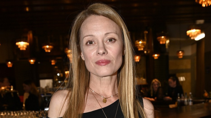 Diváci Ulice znechuceni, scenáristé pod palbou kritiky. Může za to jeden přehnaný moment