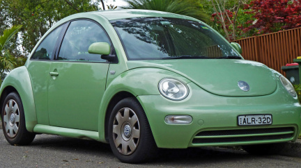 Kdo dnes skutečně vládne Volkswagenu? Jak se státní projekt změnil v rodinné impérium Porsche