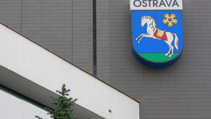 V Ostravě začala stavba centra digitalizace a vědy Černá kostka za 2,6 mld. Kč