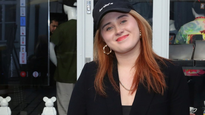 Peklo, o kterém nikdo nevěděl: Známá zpěvačka byla v toxickém vztahu. Neodešla z jediného důvodu