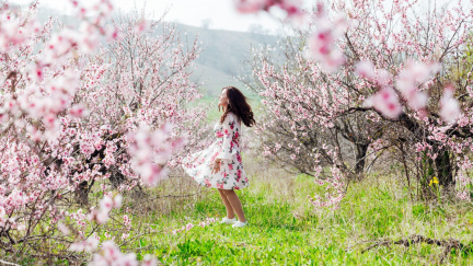 Velký prvomájový horoskop: Na Blížence přijde lásky čas, Lvům bude překážet vlastní pýcha