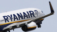 Ryanair hrozí zrušením objednávek boeingů kvůli Trumpovým clům