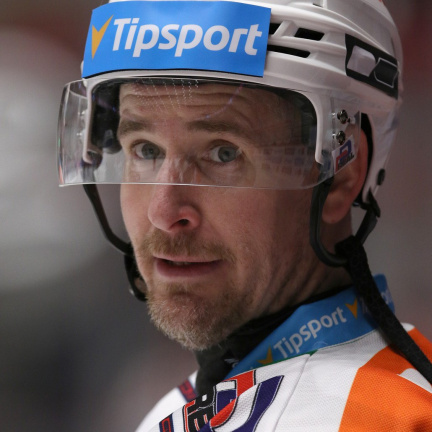 Hokejovou reprezentaci doplní pětice extraligových finalistů, pojedou i na MS
