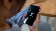 TikTok dostal v EU pokutu 530 milionů eur za nedostatky při ochraně dat