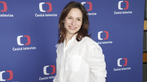 Veronika Khek Kubařová