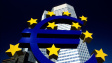 Míra inflace v eurozóně v dubnu zůstala na 2,2 procenta, čekal se pokles