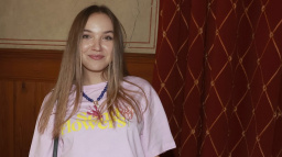 Rozchod potvrzen. Kráska z Ulice je zase sama: "Byla to jen otázka času"