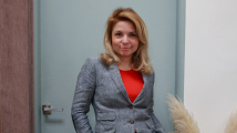 Stylové outfity do tisícovky