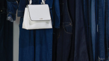 Stylové outfity do tisícovky