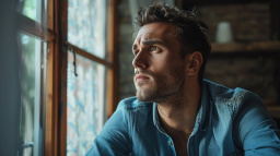 Dalibor (36): Nemůžu si pomoct. Ovládá mě to víc, než bych chtěl. Kamkoliv přijdu, je to pro mě jako droga