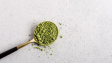 Kratom: droga, kterou děti milují