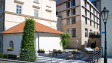Kellnerová s Otrubou mohou převzít pražský hotel Four Seasons