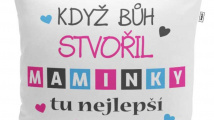 Den matek