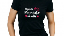 Den matek