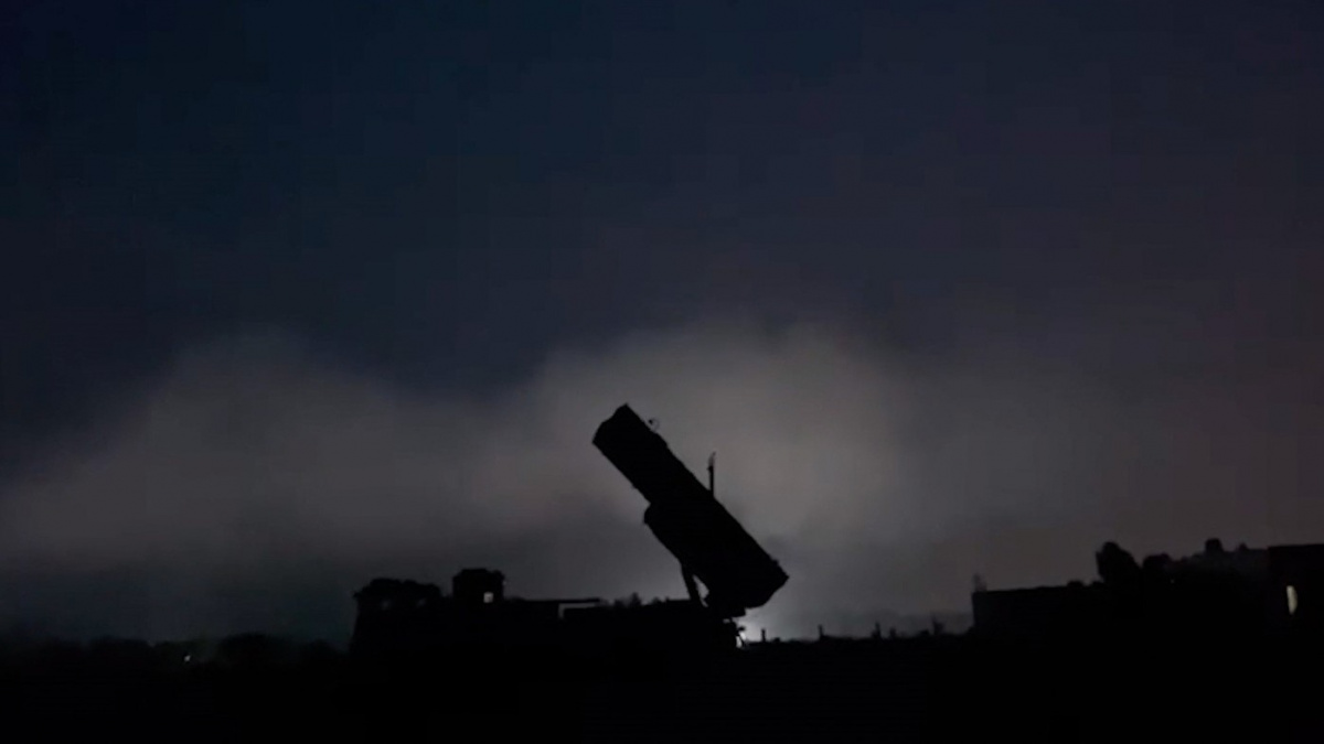 Česká diplomacie je v Pákistánu ve spojení s několika Čechy, jsou v pořádku