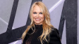 Kam se ztratila kráska z pobřežní hlídky: Pamela Anderson sází na přirozenost nebo je to jen póza k zviditelnění?