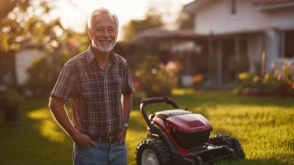Pracující senioři, pozor! Víte o tom, že od ledna můžete mít víc peněz? Stačí udělat jen jednu věc