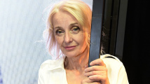 Legendární Veronika Žilková našla novou lásku: "Je to tajný!"