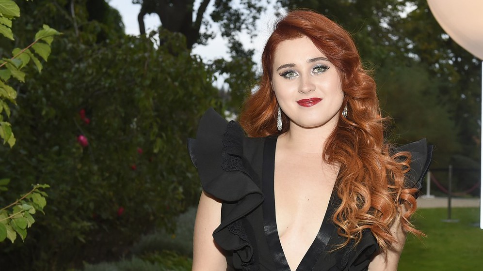 Trapas oblíbené zpěvačky: "Odmítli mi prodat alkohol!"