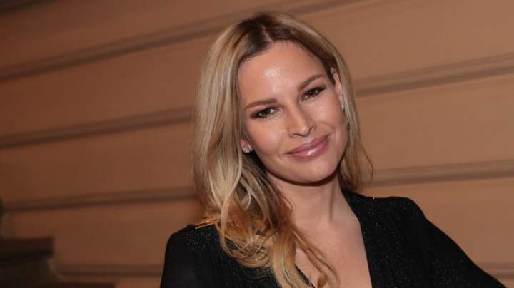 Bolest nemizí. Oblíbená moderátorka rok po tragické ztrátě manžela: "Neodpočívám. Nejde mi to"