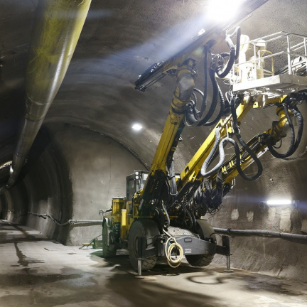 Praha vypíše tendr za 315 milionů korun na monitoring průzkumu pro městský okruh