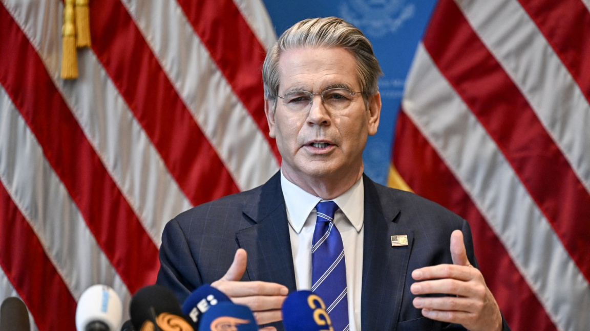 Čína a USA výrazně sníží dodatečná cla, tzv. reciproční o 115 procentních bodů