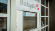V Boskovicích našli v babyboxu chlapečka, dostal jméno Vojtěch