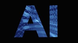 Asociace vytvořila kodex pro využití AI v předvolební kampani