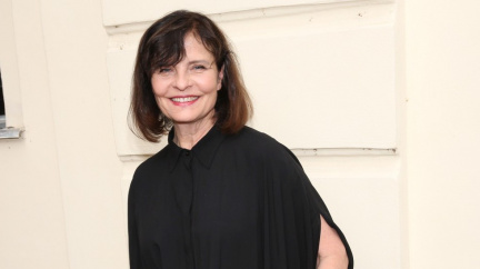 Velký návrat! Do Ulice se po dlouhých letech vrací obávaná školní inspektorka, Soňa se má na co těšit!