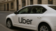 Uber spouští revoluci v doručování: Balík po Praze dorazí rychleji než pizza