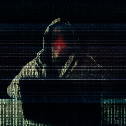Hackeři vás mohou okrást i zabít. Jeden z nich radí jak se bránit bezohledným lidem s klávesnicí