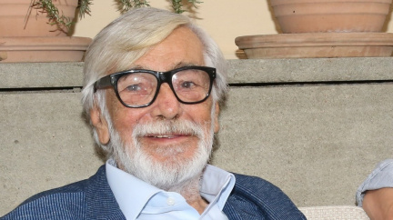 Pohřbí Bartošku a pak to vypukne: Rodina pozvala skoro tisíc lidí na gigantický mejdan!