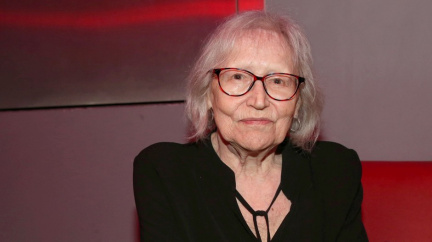 Legendární Marta Kubišová se vrací! Bude mít velkolepý koncert v Lucerně