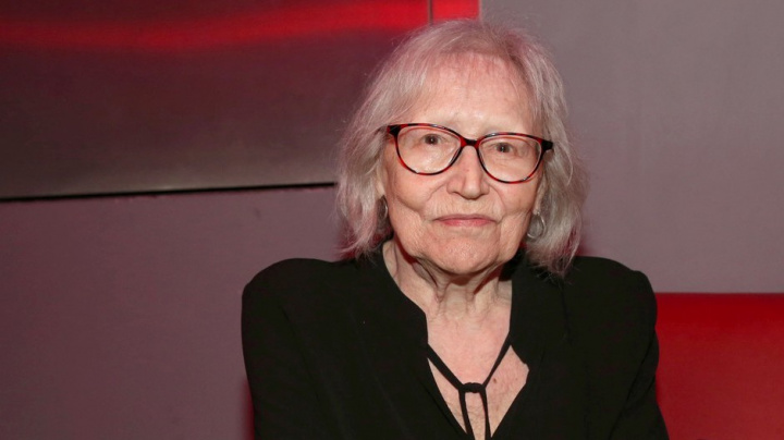 Definitivní konec! Legendární zpěvačka už se těší na důchod: "Veřejně už nevystoupím"