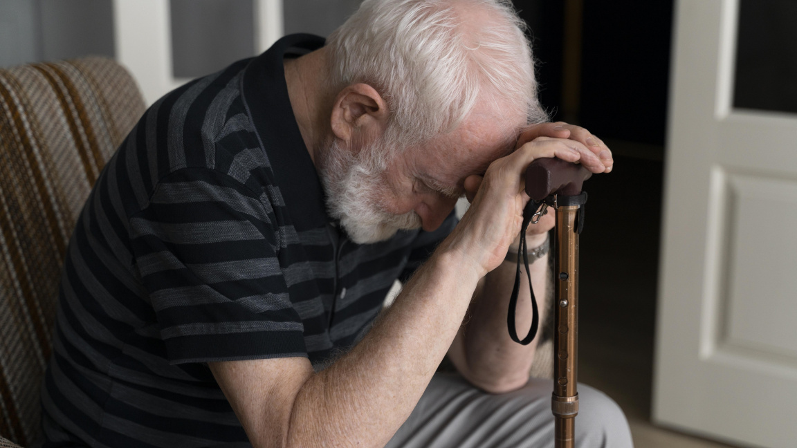 Stát vám to sám neřekne. A přitom na to máte plné právo, zvlášť jako senior
